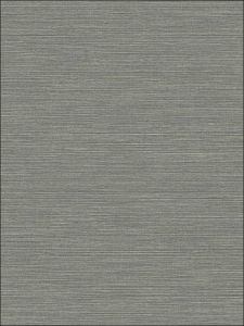 BV30408 ― Eades Discount Wallpaper & Discount Fabric