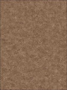 BV30616 ― Eades Discount Wallpaper & Discount Fabric