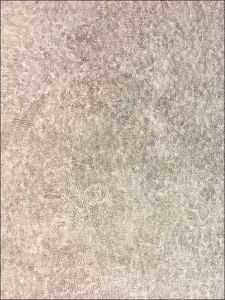 BV30618 ― Eades Discount Wallpaper & Discount Fabric