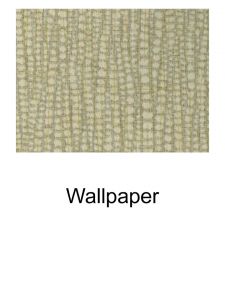 BVD1166W ― Eades Discount Wallpaper & Discount Fabric