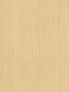 BVD1251W ― Eades Discount Wallpaper & Discount Fabric