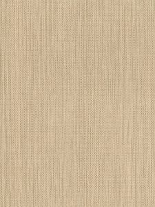 BVD1254W ― Eades Discount Wallpaper & Discount Fabric