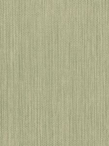 BVD1256W ― Eades Discount Wallpaper & Discount Fabric