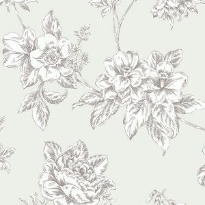 BW28708 ― Eades Discount Wallpaper & Discount Fabric