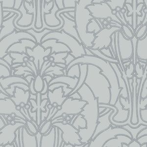 BW28709 ― Eades Discount Wallpaper & Discount Fabric