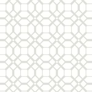 BW28723 ― Eades Discount Wallpaper & Discount Fabric