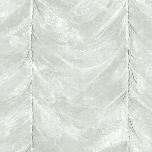 BW28728 ― Eades Discount Wallpaper & Discount Fabric