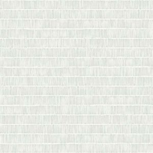 BW3811 ― Eades Discount Wallpaper & Discount Fabric