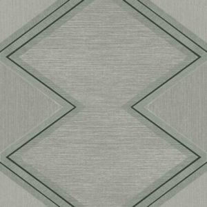 BW3822 ― Eades Discount Wallpaper & Discount Fabric