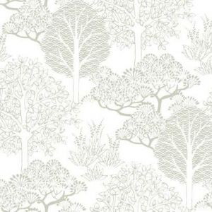 BW3851 ― Eades Discount Wallpaper & Discount Fabric