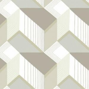 BW3881 ― Eades Discount Wallpaper & Discount Fabric