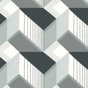 BW3882 ― Eades Discount Wallpaper & Discount Fabric