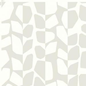 BW3891 ― Eades Discount Wallpaper & Discount Fabric