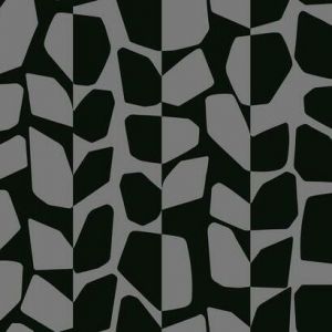 BW3894 ― Eades Discount Wallpaper & Discount Fabric