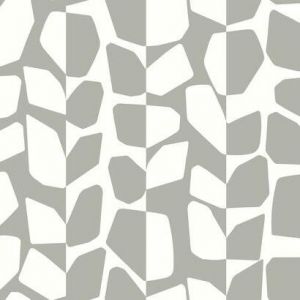 BW3895 ― Eades Discount Wallpaper & Discount Fabric