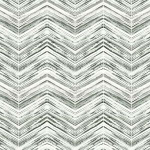 BW3911 ― Eades Discount Wallpaper & Discount Fabric
