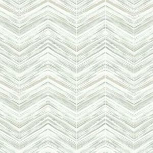 BW3913 ― Eades Discount Wallpaper & Discount Fabric