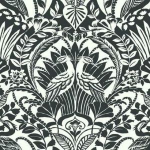BW3931 ― Eades Discount Wallpaper & Discount Fabric