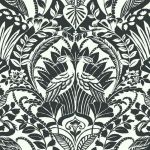 Discount Damask Resource Library