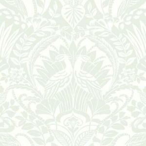 BW3932 ― Eades Discount Wallpaper & Discount Fabric