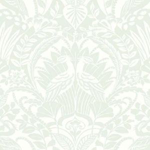 BW3932  ― Eades Discount Wallpaper & Discount Fabric