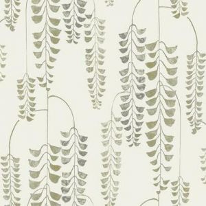 BW3941 ― Eades Discount Wallpaper & Discount Fabric