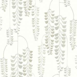 BW3942 ― Eades Discount Wallpaper & Discount Fabric