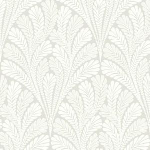 BW3952 ― Eades Discount Wallpaper & Discount Fabric