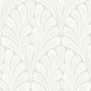 BW3952  ― Eades Discount Wallpaper & Discount Fabric