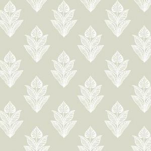 BW3978 ― Eades Discount Wallpaper & Discount Fabric