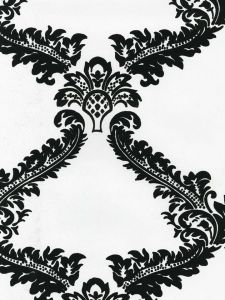 BWD405  ― Eades Discount Wallpaper & Discount Fabric