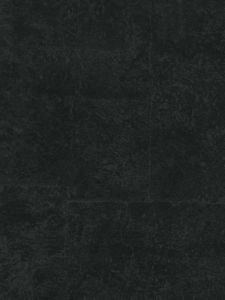 BWD406  ― Eades Discount Wallpaper & Discount Fabric
