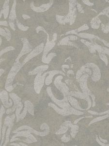 BWD411  ― Eades Discount Wallpaper & Discount Fabric