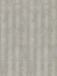 BWD412  ― Eades Discount Wallpaper & Discount Fabric