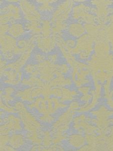 BWD413  ― Eades Discount Wallpaper & Discount Fabric