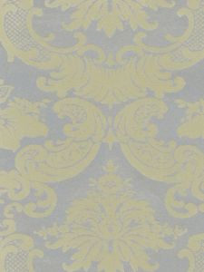 BWD414  ― Eades Discount Wallpaper & Discount Fabric