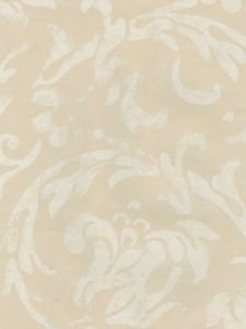 BWD415  ― Eades Discount Wallpaper & Discount Fabric