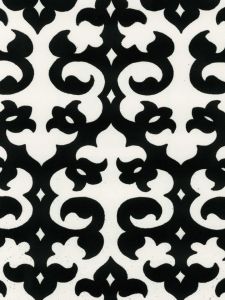 BWD429  ― Eades Discount Wallpaper & Discount Fabric