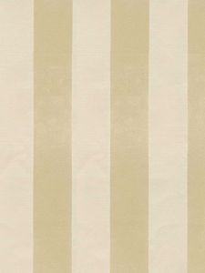 BWD434  ― Eades Discount Wallpaper & Discount Fabric