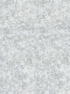  BWD446  ― Eades Discount Wallpaper & Discount Fabric