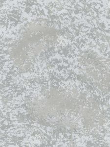 BWD447  ― Eades Discount Wallpaper & Discount Fabric
