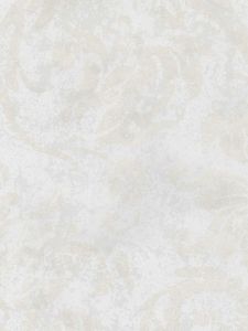 BWD451  ― Eades Discount Wallpaper & Discount Fabric