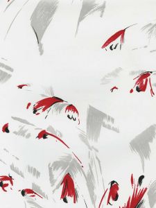 BWD460  ― Eades Discount Wallpaper & Discount Fabric