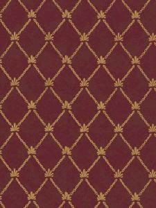 BWD463  ― Eades Discount Wallpaper & Discount Fabric