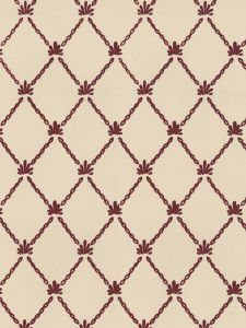 BWD465  ― Eades Discount Wallpaper & Discount Fabric