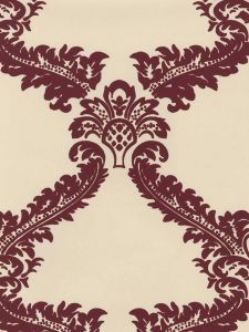 BWD467  ― Eades Discount Wallpaper & Discount Fabric