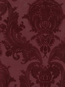 BWD468  ― Eades Discount Wallpaper & Discount Fabric