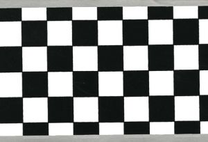 BWDB423  ― Eades Discount Wallpaper & Discount Fabric