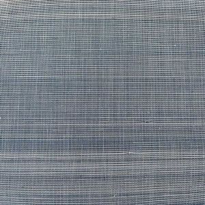 BX10001 ― Eades Discount Wallpaper & Discount Fabric