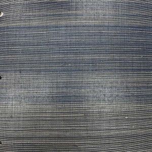 BX10004 ― Eades Discount Wallpaper & Discount Fabric